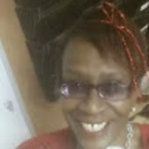 Meet your Posher, Felecia